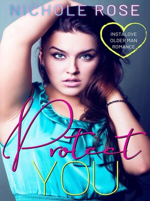 cover image of Protect You